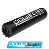 NNEDPE Powertrain Barbell Squat Neck Pad Rack Gym Fitness Exercise Equipment