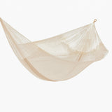 NNEDSZ Nylon Queen Cream