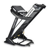 NNEDPE Powertrain MX3 Treadmill Performance Home Gym Cardio Machine