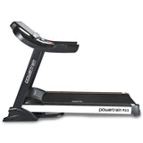 NNEDPE Powertrain MX3 Treadmill Performance Home Gym Cardio Machine