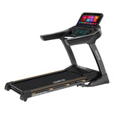 NNEDPE Powertrain V1100 Treadmill with Wifi Touch Screen & Incline