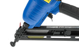 NNEDPE Finishing Nailer 34 degree Air Nail Gun