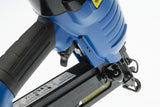 NNEDPE Finishing Nailer 34 degree Air Nail Gun
