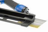 NNEDPE Finishing Nailer 34 degree Air Nail Gun