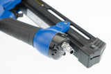 NNEDPE Finishing Nailer 34 degree Air Nail Gun