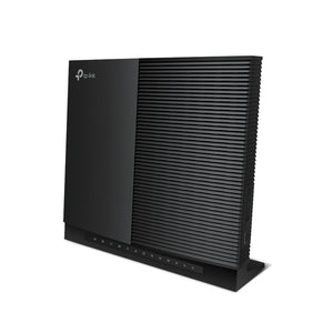 NNEIDS TP-Link VC321-G2h - AC1600 Wi-Fi VDSL2/ADSL2+ Modem Router With VoIP, 3G/4G Auto Failover