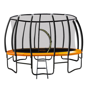 NNEDPE Kahuna Classic 14ft Trampoline