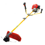 NNEDPE Kolner 52cc Petrol Garden Trimmer Whipper Snipper Brush Cutter