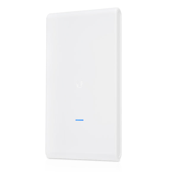 NNEIDS  AC Mesh Pro UAP-AC-M-PRO 802.11AC Outdoor Access Point 1750Mbps