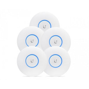 NNEIDS UAP-AC-Pro-5 PRO Access Point  *** PACK OF 5