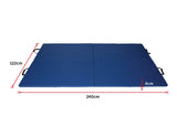 NNEDSZ Mat