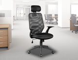 NNEDSZ Mesh Office Chair