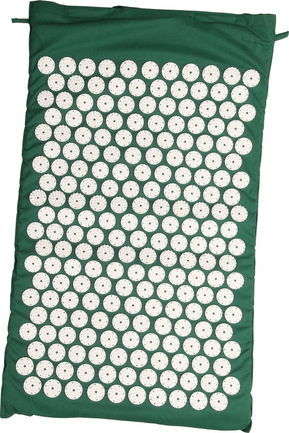 NNEDSZ Yoga Health Fitness Mat - Kung Fu Pilates Acupuncture