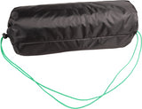 NNEDSZ Yoga Health Fitness Mat - Kung Fu Pilates Acupuncture