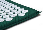 NNEDSZ Yoga Health Fitness Mat - Kung Fu Pilates Acupuncture