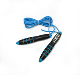 NNEDSZ LCD Skipping Jumping Rope