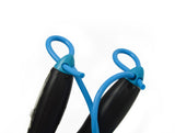 NNEDSZ LCD Skipping Jumping Rope