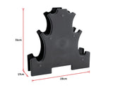 NNEDSZ Weight Set - 12KG