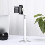 NNEIDS Premium Wall Mount Tripods for PIQO Projector - The world's smartest 1080p mini pocket projector