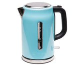 NNEDPE Westinghouse 1.7L Kettle Pearl Blue