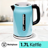 NNEDPE Westinghouse 1.7L Kettle Pearl Blue