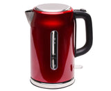NNEDPE Westinghouse 1.7L Kettle Pearl Red