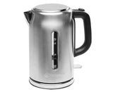 NNEDPE Westinghouse 1.7L Kettle Stainless Steel