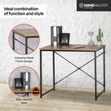 NNEDSZ Home MMultifunctional Study Station Sleek Stylish Modern Design 70cm
